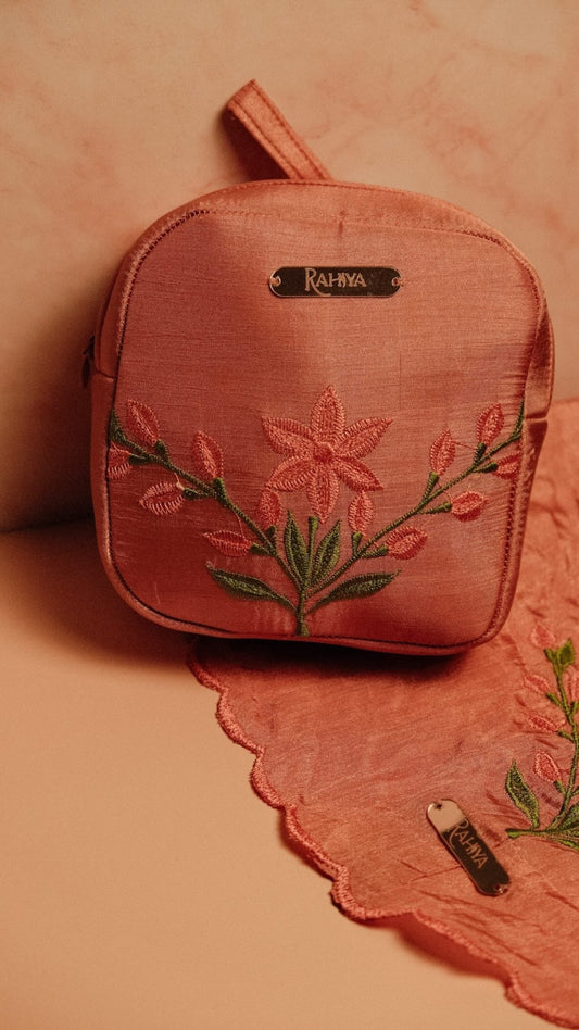 Travel Prayer Set - Rahiya